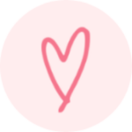 cropped-heartlogolight.png